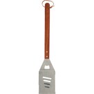 productImage-stickyATCHeader