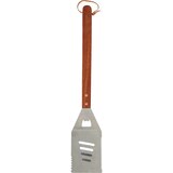 GoodCook Barbecue Turner, thumbnail image