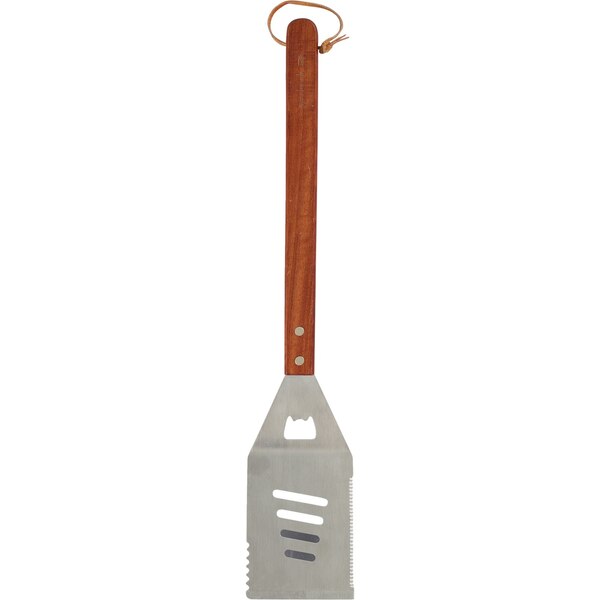 GoodCook Barbecue Turner