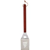 GoodCook Barbecue Turner, thumbnail image