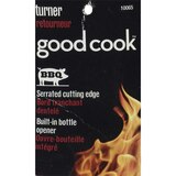 GoodCook Barbecue Turner, thumbnail image