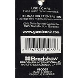 GoodCook Barbecue Turner, thumbnail image