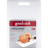 GoodCook Cutting Board, 8x11", thumbnail image