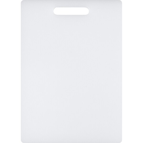GoodCook Cutting Board, 8x11"