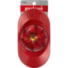 productImage-stickyATCHeader