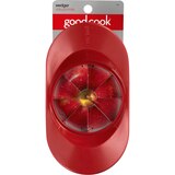 GoodCook Wedger, thumbnail image