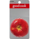 GoodCook Wedger, thumbnail image