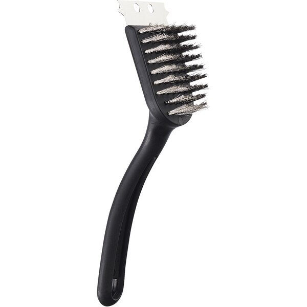 GoodCook Barbecue Grill Brush