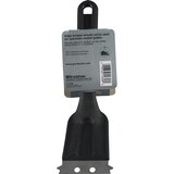 GoodCook Barbecue Grill Brush, thumbnail image