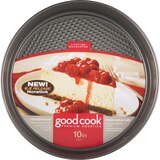 GoodCook Premium Nonstick Springform Pan, thumbnail image