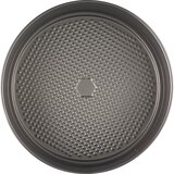 GoodCook Premium Nonstick Springform Pan, thumbnail image