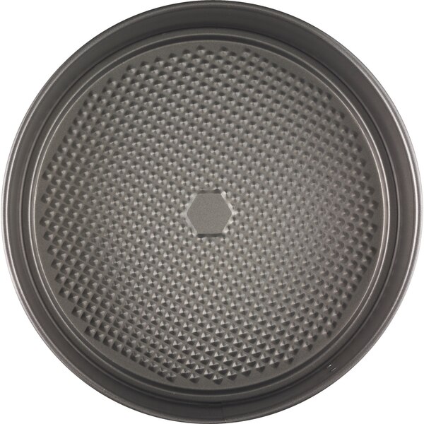 GoodCook Premium Nonstick Springform Pan