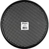 GoodCook Premium Nonstick Springform Pan, thumbnail image