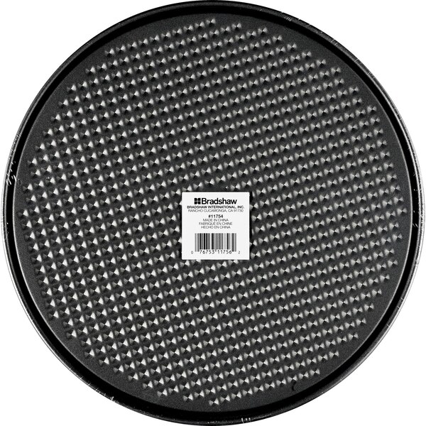 GoodCook Premium Nonstick Springform Pan