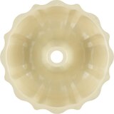 GoodCook Premium Nonstick Fluted Cake Pan, thumbnail image