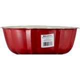 GoodCook Premium Nonstick Fluted Cake Pan, thumbnail image