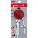 GoodCook 3 in 1 Can Opener, thumbnail image