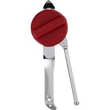GoodCook 3 in 1 Can Opener, thumbnail image