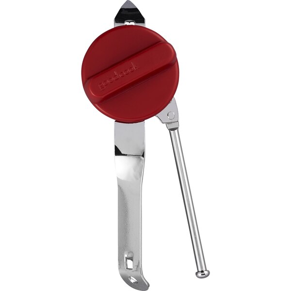 GoodCook 3 in 1 Can Opener