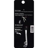 GoodCook 3 in 1 Can Opener, thumbnail image