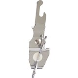 GoodCook Opener, Travel Size, thumbnail image