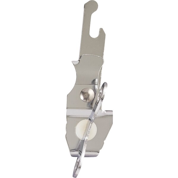GoodCook Opener, Travel Size