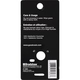 GoodCook Opener, Travel Size, thumbnail image