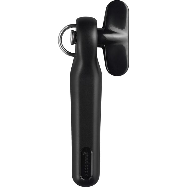 GoodCook Safe-Cut Opener