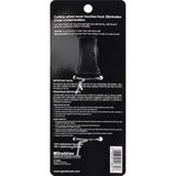 GoodCook Safe-Cut Opener, thumbnail image