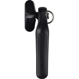 GoodCook Safe-Cut Opener, thumbnail image