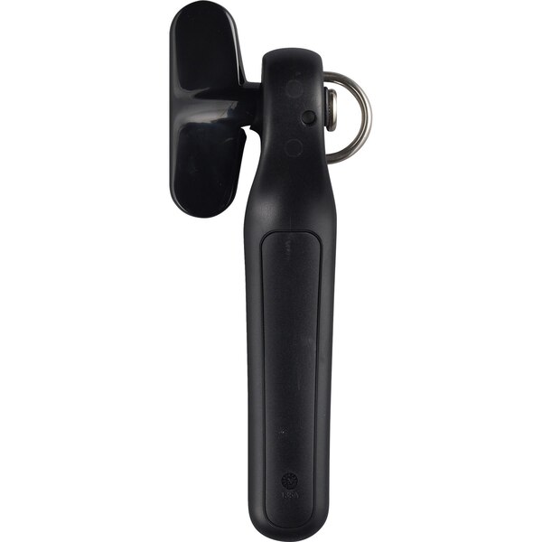 GoodCook Safe-Cut Opener