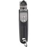 GoodCook 2 in 1 Bottle Opener And Can Punch, thumbnail image