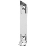 GoodCook Openers, 2 ct, thumbnail image