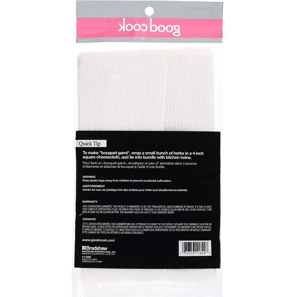 Kitchenmate Cheesecloth