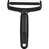GoodCook Cheese Slicer, thumbnail image
