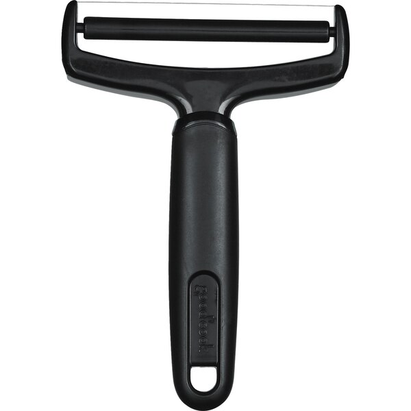 GoodCook Cheese Slicer