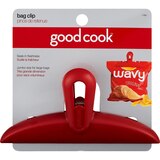 GoodCook Bag Clip, thumbnail image