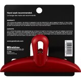 GoodCook Bag Clip, thumbnail image