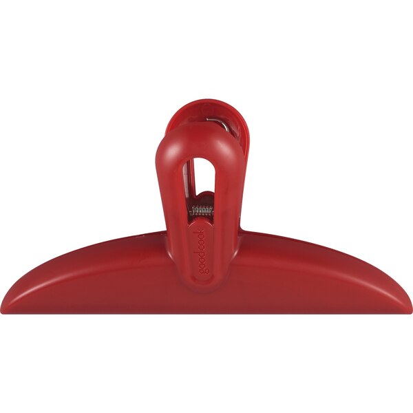 GoodCook Blue Bag Clips