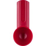 GoodCook Coffee Scoop, thumbnail image