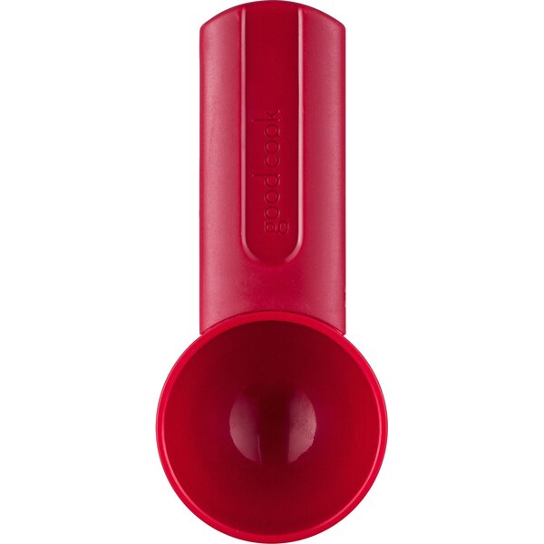 GoodCook Coffee Scoop