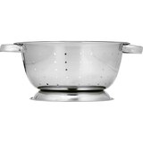 Bradshaw Deep Colander 3 QT, thumbnail image
