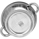 Bradshaw Deep Colander 3 QT, thumbnail image