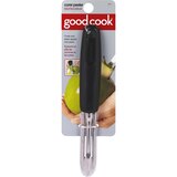 GoodCook Corer & Peeler, thumbnail image