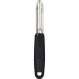 GoodCook Corer & Peeler, thumbnail image