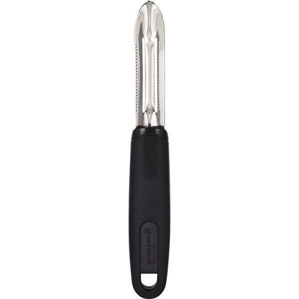 GoodCook Corer & Peeler