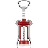 Good Cook Winged Corkscrew, thumbnail image