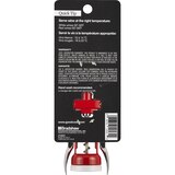 Good Cook Winged Corkscrew, thumbnail image