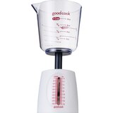 GoodCook Precision Diet Scale, thumbnail image
