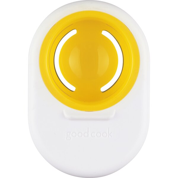 GoodCook Egg Separator